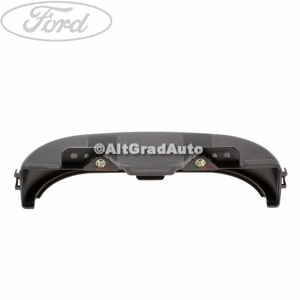 Capac distributie superior Ford focus 1 2.0 16v