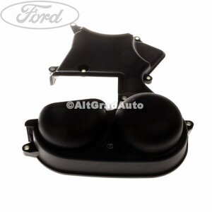 Capac distributie superior Ford focus 3 1.6 ti