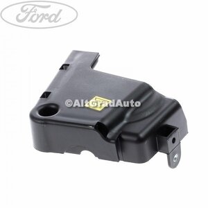 Capac distributie superior Ford ka 2 1.2