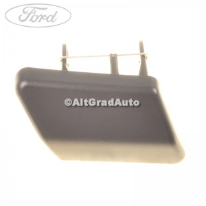 Capac diuza dreapta spalator far RS Ford focus mk2 2.5 rs