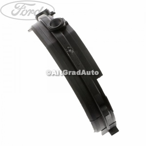 Capac inferior distributie Ford focus mk2 2.5 st