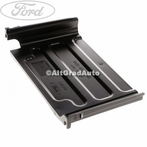 Capac lateral suport baterie Ford bmax 1.0 ecoboost