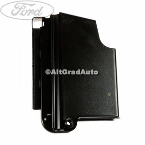 Capac modul ECU Ford s max 2.0