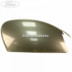 Capac oglinda dreapta Magnetic Ford c-max 4 2.0 tdci