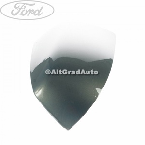 Capac oglinda dreapta avalon Ford cmax mk2 1.8