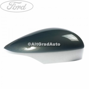 Capac oglinda dreapta avalon Ford fiesta mk 7 1.25