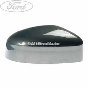 Capac oglinda dreapta avalon Ford focus mk2 1.4