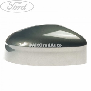 Capac oglinda dreapta avalon Ford mondeo 4 2.2 tdci