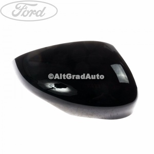 Capac oglinda dreapta blazer blue Ford bmax 1.0 ecoboost