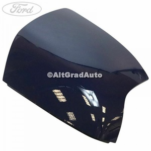 Capac oglinda dreapta blazer blue Ford cmax mk2 1.8