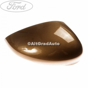 Capac oglinda dreapta burnished glow Ford bmax 1.0 ecoboost