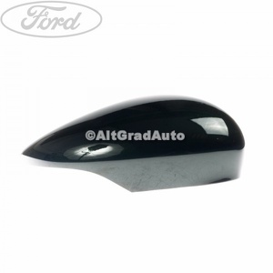 Capac oglinda dreapta cedar Ford fiesta mk 7 1.25