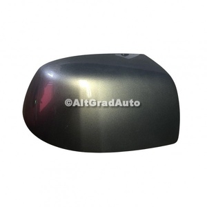 Capac oglinda dreapta chill Ford focus cmax 1.6