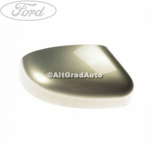 Capac oglinda dreapta chill Ford focus mk2 1.4