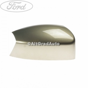 Capac oglinda dreapta chill Ford kuga mk1 2.5 4x4