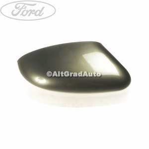 Capac oglinda dreapta chill Ford mondeo 4 2.2 tdci