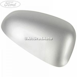 Capac oglinda dreapta cloud silver Ford ka 2 1.2