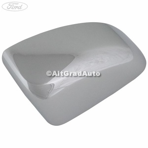 Capac oglinda dreapta cromat Ford ranger 3 2.2 tdci