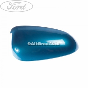 Capac oglinda dreapta dive Ford ka 2 1.2