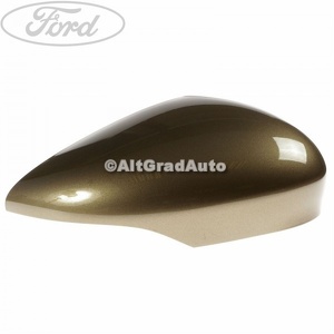 Capac oglinda dreapta fashionista Ford fiesta mk 8 1.0