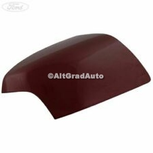 Capac oglinda dreapta grenadine cabriolet Ford focus 2 1.6