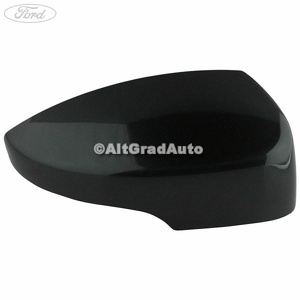 Capac oglinda dreapta guard Ford mondeo v 1.0 ecoboost