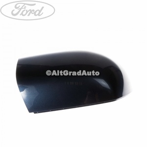 Capac oglinda dreapta jeans metallic Ford focus cmax 1.6