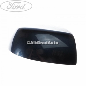 Capac oglinda dreapta jeans metallic Ford fusion 1.25