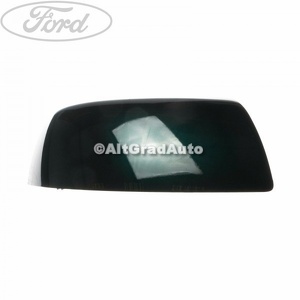 Capac oglinda dreapta kelp metallic Ford focus 2 1.4