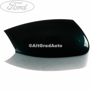 Capac oglinda dreapta kelp metallic Ford galaxy 2 2.0