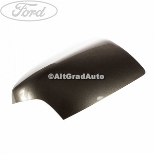 Capac oglinda dreapta luna cabriolet Ford focus 2 1.6