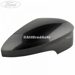 Capac oglinda dreapta magnetic Ford edge 2.0 tdci