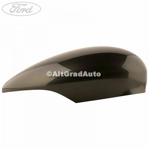 Capac oglinda dreapta magnetic Ford fiesta mk 8 1.0