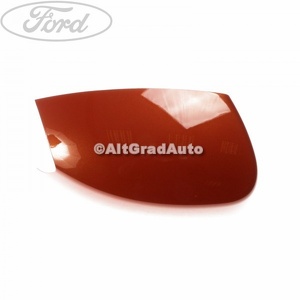 Capac oglinda dreapta mars red Ford c-max 3 1.6 tdci