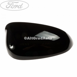 Capac oglinda dreapta midnight Ford ka 2 1.2