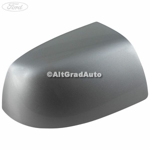 Capac oglinda dreapta moondust silver Ford focus cmax 1.6