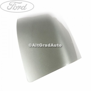 Capac oglinda dreapta moondust silver Ford fusion 1.25