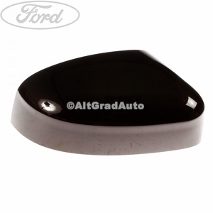 Capac oglinda dreapta morello Ford focus mk2 1.4