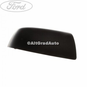 Capac oglinda dreapta negru Ford focus 2 1.4