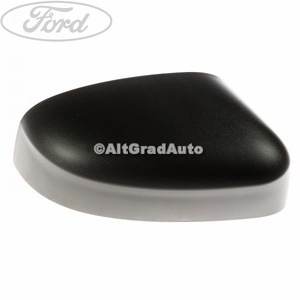 Capac oglinda dreapta negru Ford focus mk2 1.4