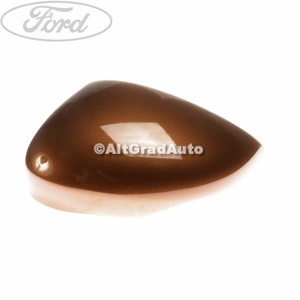 Capac oglinda dreapta nocciola Ford mondeo v 1.0 ecoboost