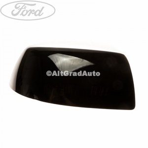 Capac oglinda dreapta panther black Ford focus 2 1.4