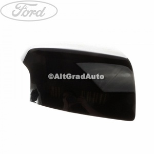 Capac oglinda dreapta panther black Ford focus cmax 1.6