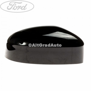 Capac oglinda dreapta panther black Ford focus mk2 1.4