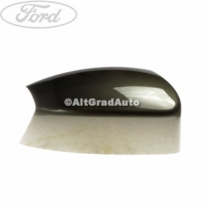 Capac oglinda dreapta parkside Ford s max 2.0 tdci