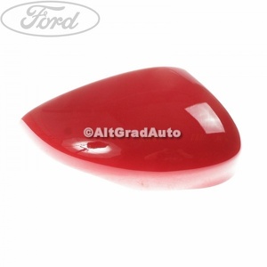 Capac oglinda dreapta race red Ford bmax 1.0 ecoboost