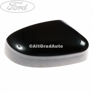 Capac oglinda dreapta sea grey Ford focus mk2 1.4