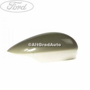 Capac oglinda dreapta spa Ford fiesta mk 7 1.25