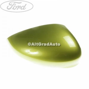 Capac oglinda dreapta squeeze Ford fiesta mk 7 1.25