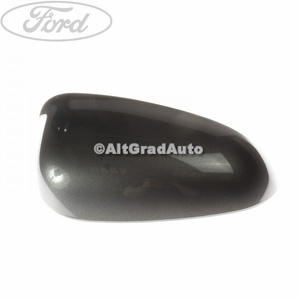 Capac oglinda dreapta strobe Ford ka 2 1.2